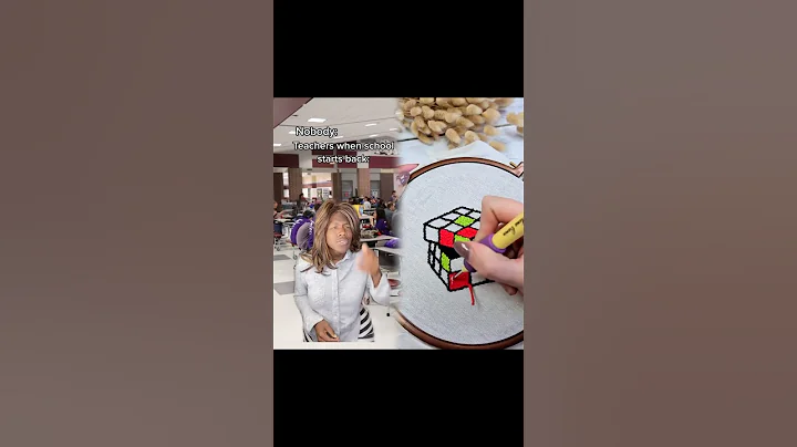 #greenscreen#teacher#fyp#fy#comedy#funny#teachers#foryou#foryoupage#xyzbca#viral#teachersoftiktok