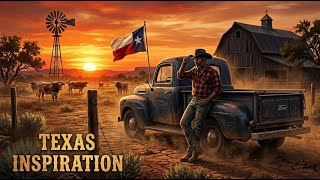 🔴 LIVE Calm Country Radio — Soft Music for Coffee and Study Time screenshot 1