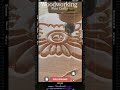 Amazing Woodworking Skills | Fine Craftsmanship &amp; Design in Action #shorts #shortsfeed #amazing