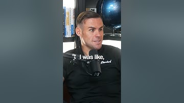 Hoe één beslissing de koers van het bedrijf veranderde