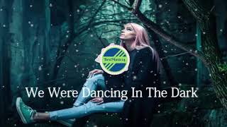 We Were Dancing In The Dark - Loving Caliber[Acoustic group Music]- Bestmusic24