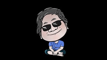 🌿 ĐỪNG "NHÌN LÀ BIẾT"! Vài lời ngày 6.8 – Lm. Anmai, CSsR