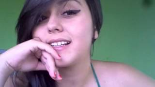 Capture 20120913 6