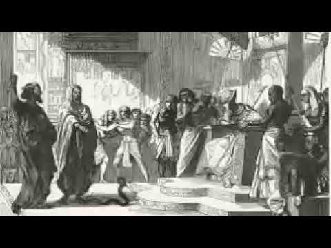 444 Prophecy News