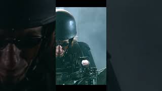 Rammstein: Links 2 3 4 [Live | Völkerball]#rammstein #2026 #deutschland #concert #2005