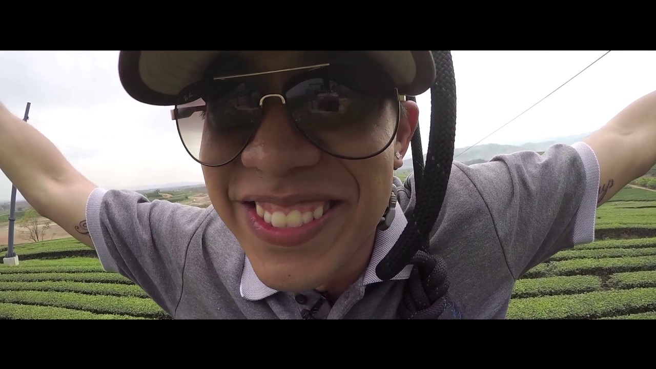 Thailand Business Events' Portfolio