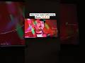 New Year naale indha song dhaan | 2026 new year | Jagan vlogs