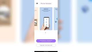 cool Q Launcher part 1 in detail screenshot 4