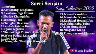 Sorri Senjam Song | Manipuri Song Collection | Manipuri Song