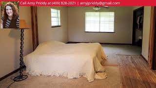 115 8th Avenue video tour
