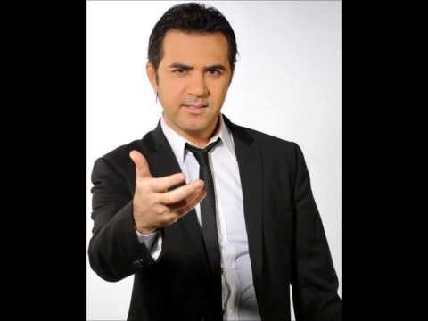 اغنية وائل جسار وشيماء الشايب في قلبى صورتك 2013
