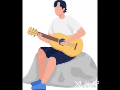 the best of andy liani