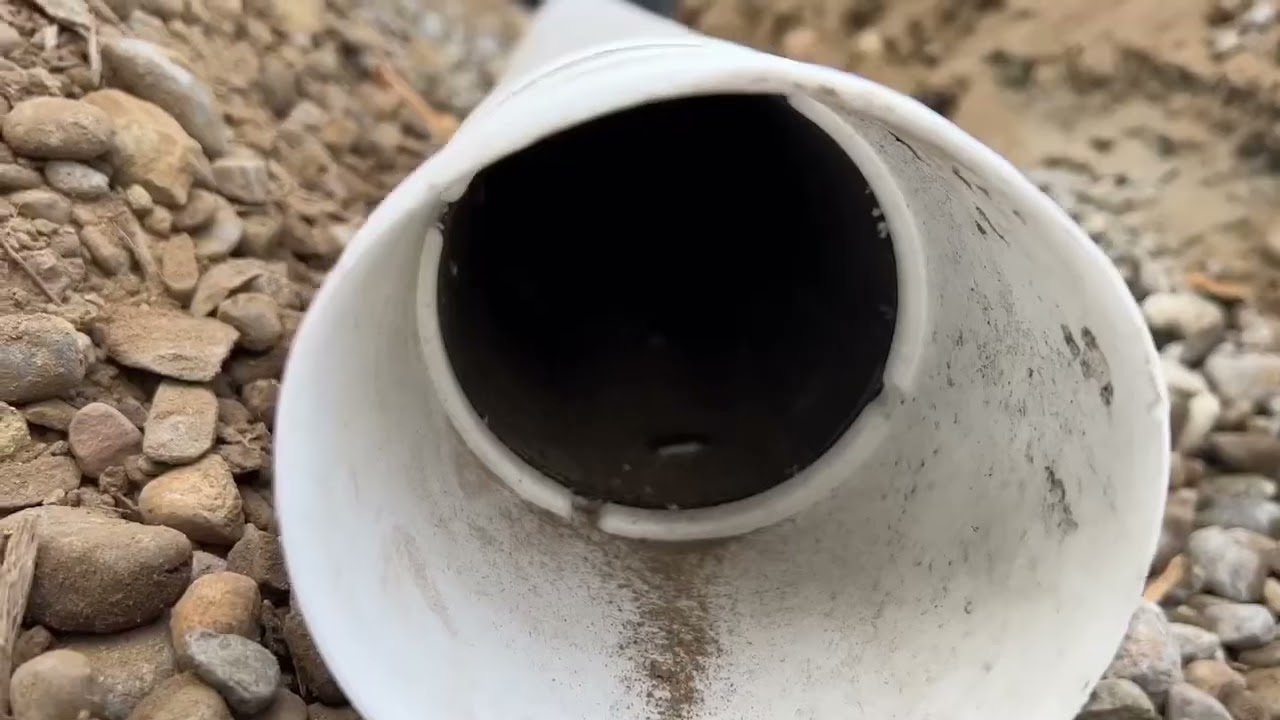 🛠️ Handyman David Drainage Services – Coming 2026