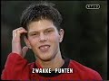 Huntelaar jeugd PSV compilatie