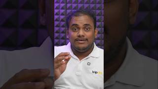 அமெரிக்கா விசா Appointment 2 மாசத்துல எடுக்கலாம் #tamiltrekker www.Tripate.com