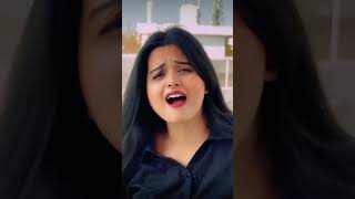 Dehiva Jawan😍💞💞... #tranding #bhojapurihitsong #bhojpuri #bhojpuri #shorts #shortsreels
