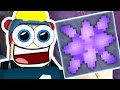 Roblox | ULTRA RARE AZURE MINES!!