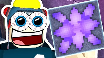 Roblox | ULTRA RARE AZURE MINES!!