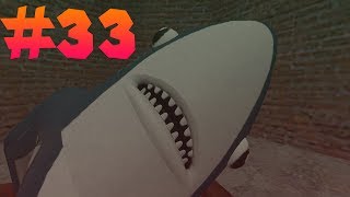 Q&A - Episode 33
