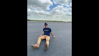 MAKEAPILOT SCHOLARSHIP VIDEO