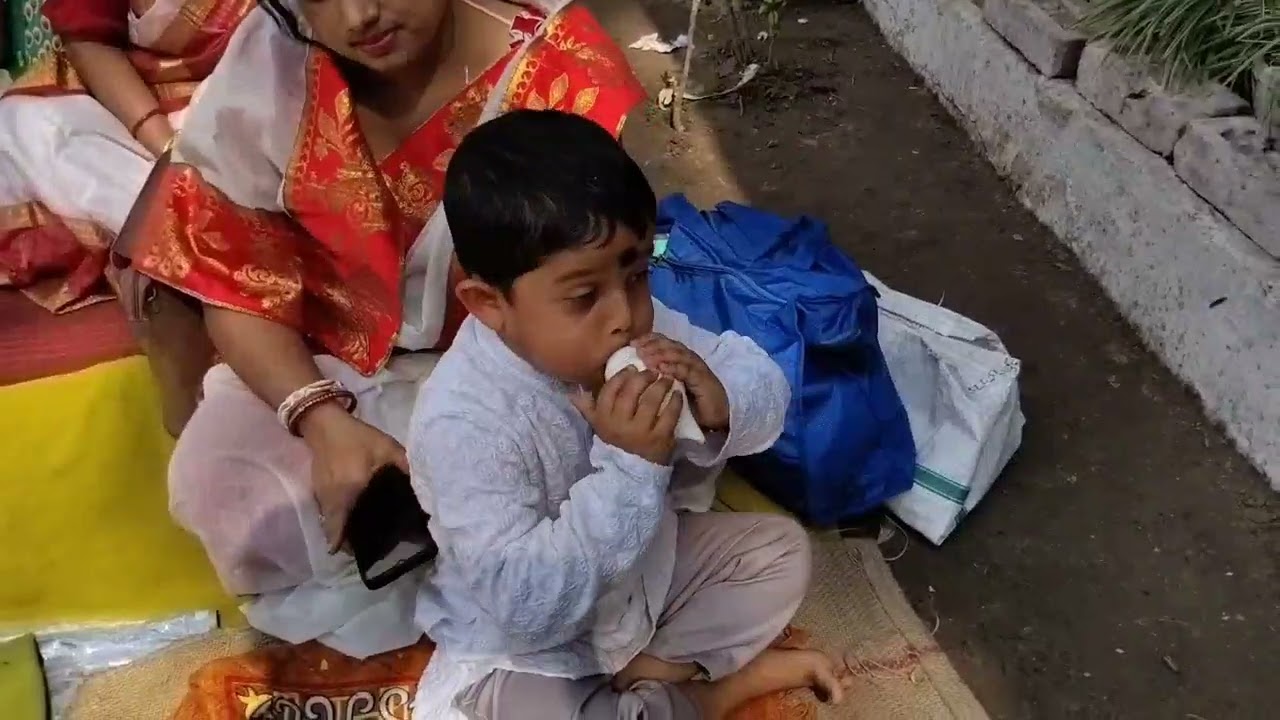 বিদ্যারম্ভ সংস্কার অনুষ্ঠান ২০২৬