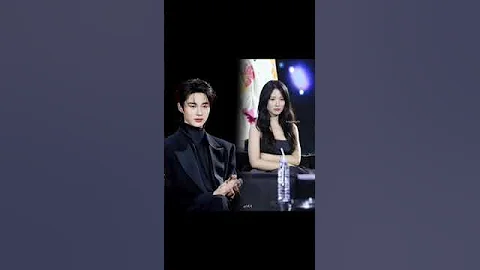 99.9999% similar🤭 #byeonwooseok #kdrama #kimhyeyoon #fyp #shorts #fypyoutube