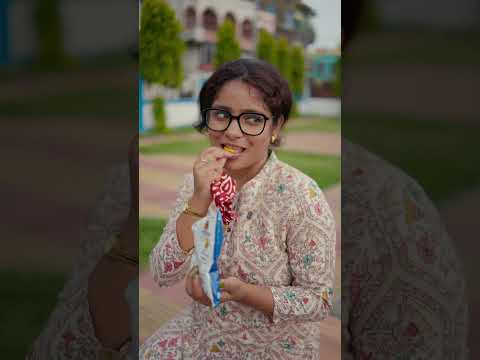 ছেলেদের love language 🥹🔥 #shorts #lovestory #bengali #love