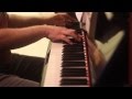 Frederic chopin  nocturne no7 in cm