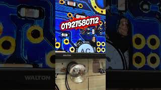 hard disk data recovary training brahmanbaria bangladesh ashik computer