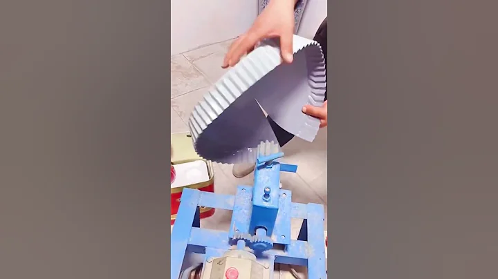 New smart gadgets /Smart home appliances #127 #shorts