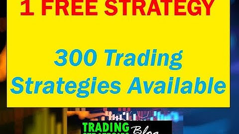 Binary Options Strategy 60 Seconds