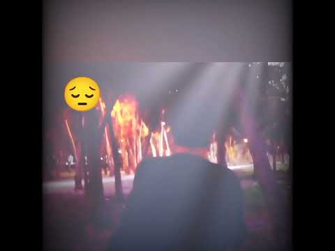 يادار أين ترحل السكان