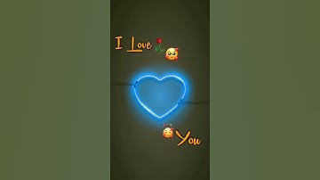 prince name art video editing