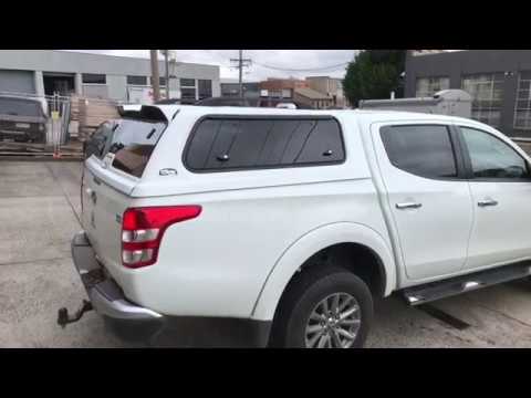 W32 цвет mitsubishi