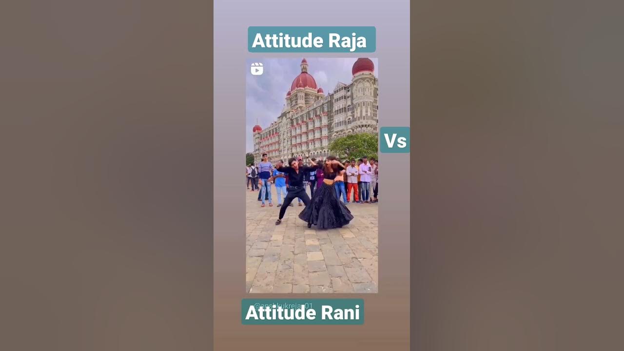 told-faud-dance-competition-between-gf-and-bf-shorts-viral-trending