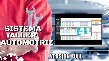 👨‍🔧Sistema Taller mecánico v3 1 Crear mis Clientes y Venta por mostrador