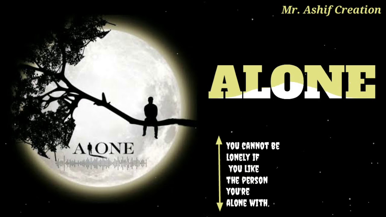 Left alone рингтон. Left alone рингтон