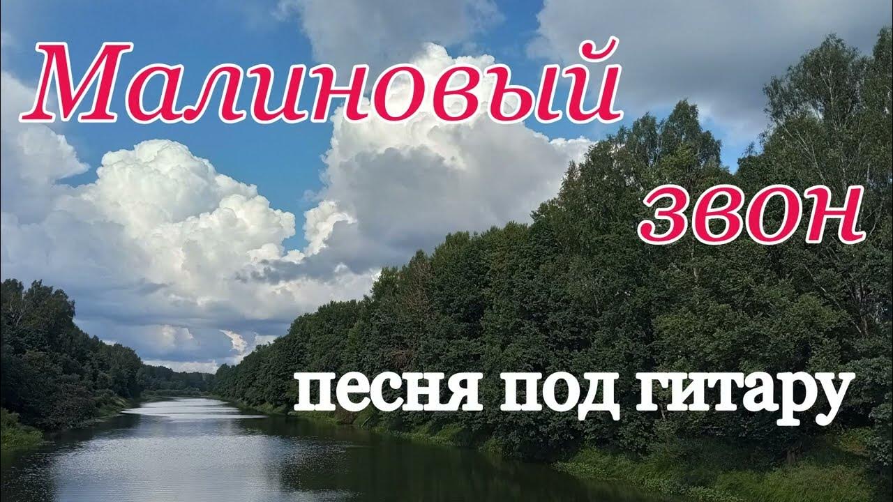 Ансамбль пташица песни под гармонь у вани на диване. Песня малиновый звон поет девочка. Песня малиновый звон поет девочка. Малиновый звон певец. Малиновый звон мем.