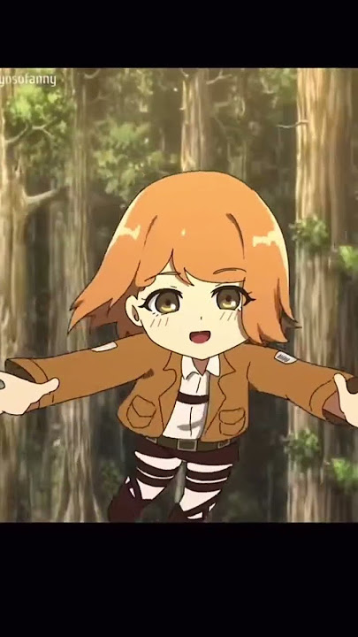 Put Your Fingers Here! | Date with Petra