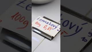 Predstavujeme Ti Nový Gastro Formát