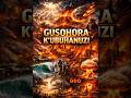 GUSOHORA K UBUHANUZI BY RULE JOSEPH 