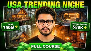 How to Create AI Survival ASMR Videos Step by Step (2026 Tutorial)