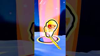 You Defend The Galaxy with Friends