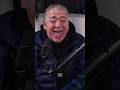 Joey Diaz Reacts to Selena Gomez’s new video 😂😂😂 #comedy #joeydiaz #standupcomedy