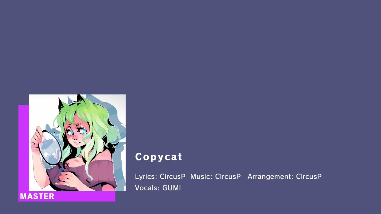 Project Sekai | Copycat [Master] | Full combo - YouTube