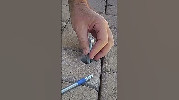 Wedge Anchors Bolts explained #shorts