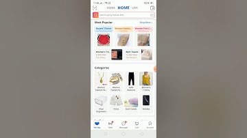 IT PRE 2 System Integration and Architecture 2