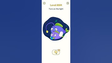 DOP 2 All LEVEL  #gameplay  #shorts  #deleteonepart  Like & Subscribe for More!(1)