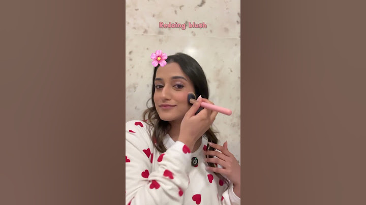 *SANGEET* GRWM!✨🪩 day to night makeup - quick & easy 🥰