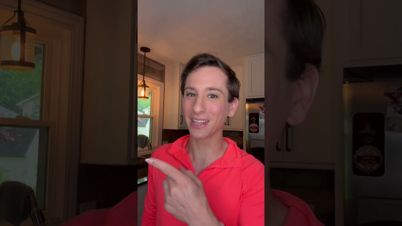 Nutrition Myth: Cheeseburgers are unhealthy 🍔